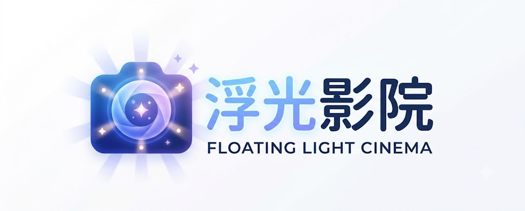 影音先锋-最好的2019中文大全在线观看,中文字幕一区二区三区人妻电影,中文字幕日韩精品有码视频,中文字幕DVD最新无码一二一三成人无码网站在线观看,亚洲精品无码超清在线观看爱奇艺